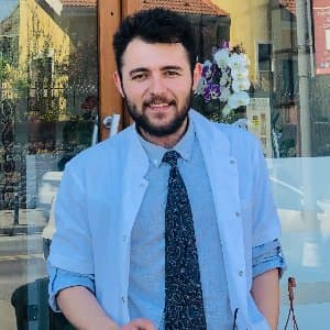 Nurettin Ş. profil fotoğrafı