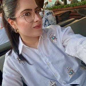Nurgül A. profil fotoğrafı