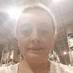 Nurgül A. profil fotoğrafı