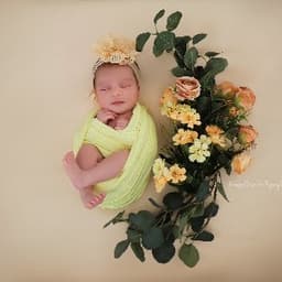 Nurgül P. profil fotoğrafı