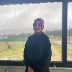 Nurgül T. profil fotoğrafı