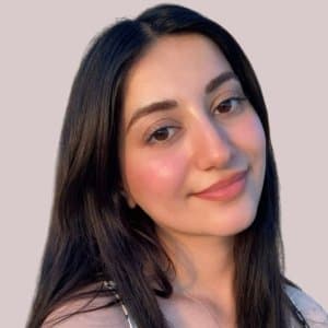 Nurgül Y. profil fotoğrafı