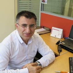 Nurhan O. profil fotoğrafı