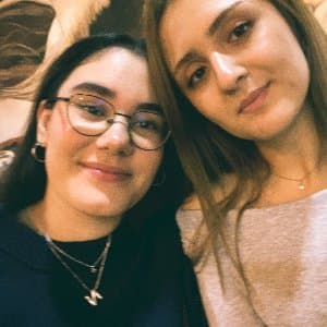 Nurhan Y. profil fotoğrafı