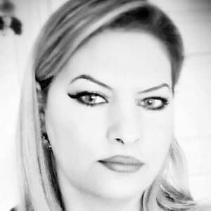 Nurhayat B. profil fotoğrafı
