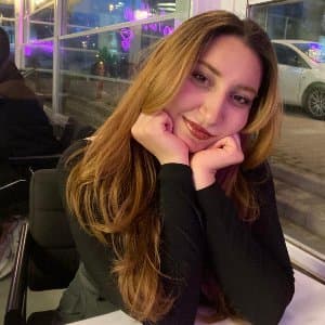 Nurhayat U. profil fotoğrafı