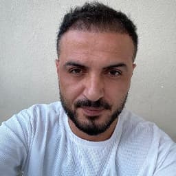 Nuri A. profil fotoğrafı