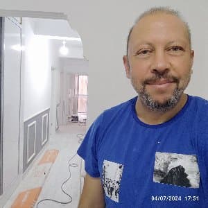 Nuri A. profil fotoğrafı