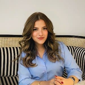 Nurnehir T. profil fotoğrafı