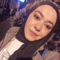Nursel A. profil fotoğrafı