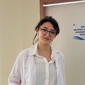 Nursel B. profil fotoğrafı