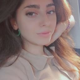 Nurşen Ö. profil fotoğrafı