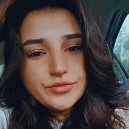 Nürşen S. profil fotoğrafı
