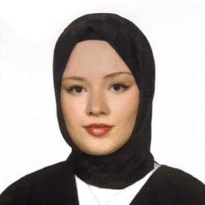 Nursena S. profil fotoğrafı