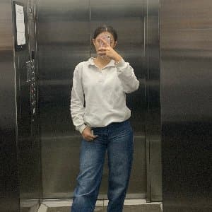 Nursevim B. profil fotoğrafı