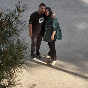 Nursima B. profil fotoğrafı