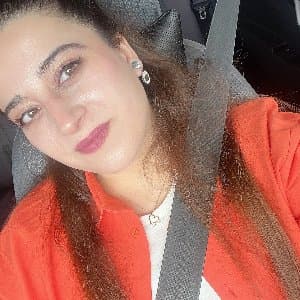 Nurten A. profil fotoğrafı
