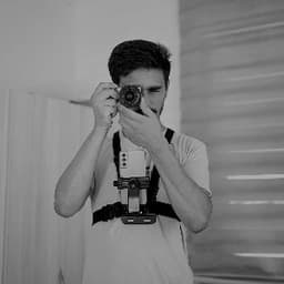Nurullah K. profil fotoğrafı