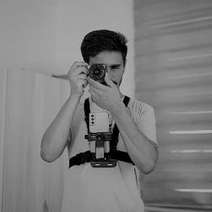 Nurullah K. profil fotoğrafı