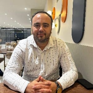 Nurullah K. profil fotoğrafı
