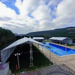 Nurullah P. profil fotoğrafı