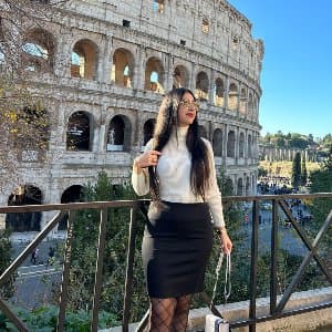 Nuşağda D. profil fotoğrafı