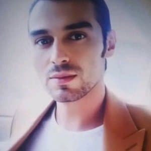Nusret Ç. profil fotoğrafı