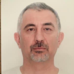 Kürşat Y. profil fotoğrafı