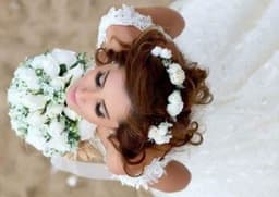 Odeon W. profil fotoğrafı