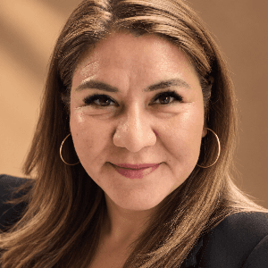 Ogulnur A. profil fotoğrafı