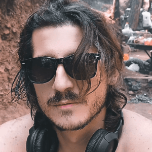 Ogün Y. profil fotoğrafı