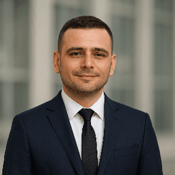Oğuz K. profil fotoğrafı