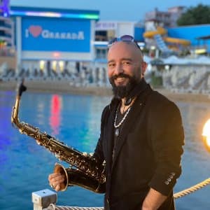 Oğuz G. profil fotoğrafı