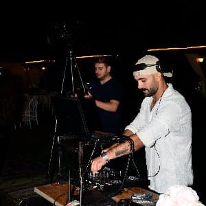 Oguz K. profil fotoğrafı