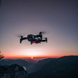 Oğuz Ç. profil fotoğrafı