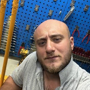 Oğuzcan D. profil fotoğrafı