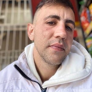 Oğuzcan K. profil fotoğrafı