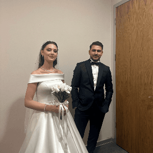 Oğuzhan Ç. profil fotoğrafı
