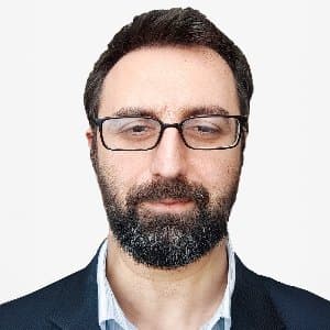 Oğuzhan C. profil fotoğrafı
