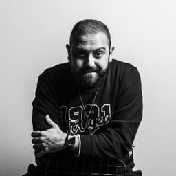 Oğuzhan D. profil fotoğrafı