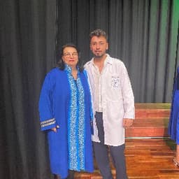 Oğuzhan G. profil fotoğrafı