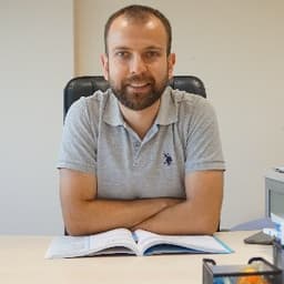 Oğuzhan&Yüsra H. profil fotoğrafı