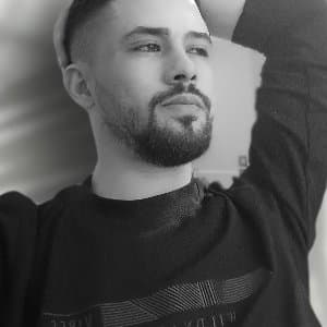 Oğuzhan K. profil fotoğrafı