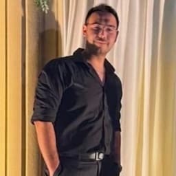 Oğuzhan S. profil fotoğrafı