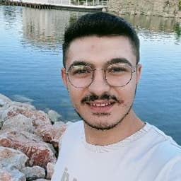 Oğuzhan T. profil fotoğrafı