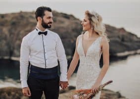 Oğuzhan Y. profil fotoğrafı