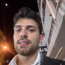 Oğuzhan Y. profil fotoğrafı
