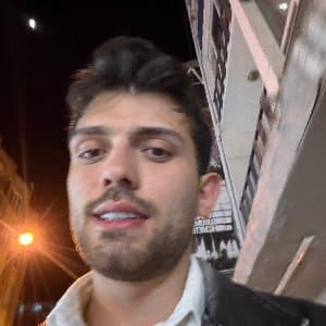 Oğuzhan Y. profil fotoğrafı
