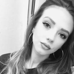 Ojebenii profil fotoğrafı