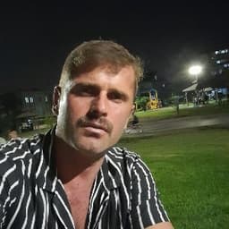 Okan B. profil fotoğrafı